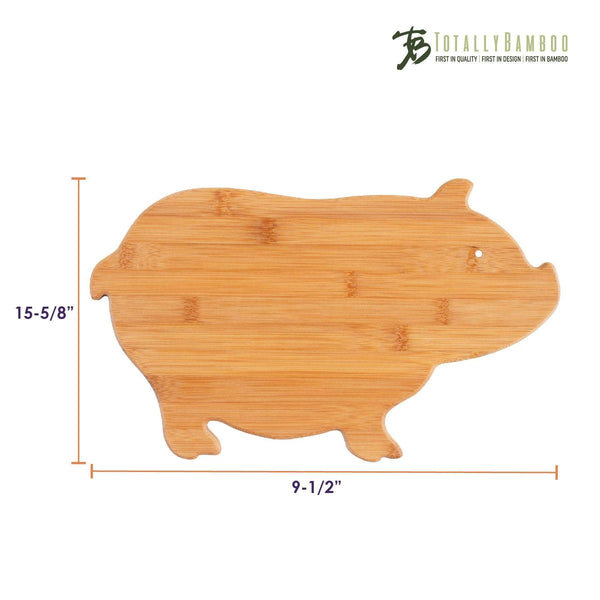 https://cdn.shopify.com/s/files/1/2298/4179/products/pig-shaped-bamboo-serving-and-cutting-board-15-58-x-9-12-totally-bamboo-192924_300x@2x.jpg?v=1627666094