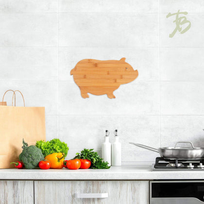 https://cdn.shopify.com/s/files/1/2298/4179/products/pig-shaped-bamboo-serving-and-cutting-board-15-58-x-9-12-totally-bamboo-340768_420x.jpg?v=1627666813