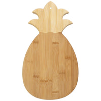 Cutting Boards – Totally Bamboo