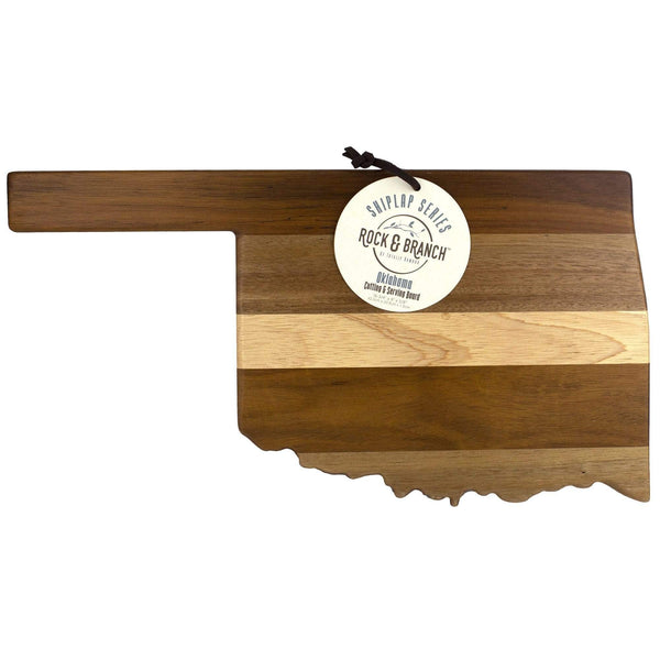 https://cdn.shopify.com/s/files/1/2298/4179/products/rock-branchr-shiplap-series-oklahoma-state-shaped-wood-serving-and-cutting-board-totally-bamboo-255401_300x@2x.jpg?v=1627834322