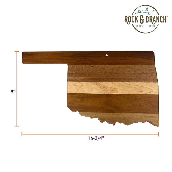 https://cdn.shopify.com/s/files/1/2298/4179/products/rock-branchr-shiplap-series-oklahoma-state-shaped-wood-serving-and-cutting-board-totally-bamboo-305837_300x@2x.jpg?v=1627834505