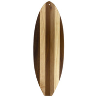 https://cdn.shopify.com/s/files/1/2298/4179/products/rock-branchr-shiplap-series-surfboard-shaped-wood-serving-and-cutting-board-totally-bamboo-143640_200x200.jpg?v=1628150882