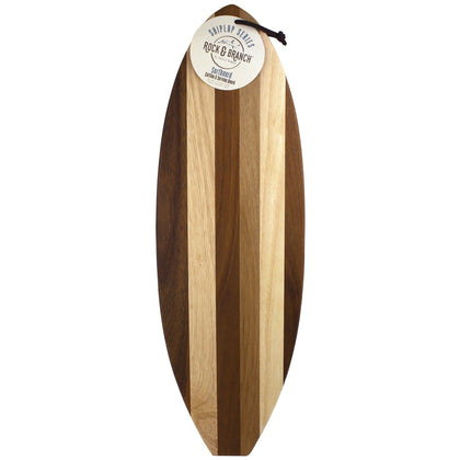 https://cdn.shopify.com/s/files/1/2298/4179/products/rock-branchr-shiplap-series-surfboard-shaped-wood-serving-and-cutting-board-totally-bamboo-747237_420x.jpg?v=1628151565