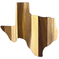https://cdn.shopify.com/s/files/1/2298/4179/products/rock-branchr-shiplap-series-texas-state-shaped-wood-serving-and-cutting-board-totally-bamboo-170326_200x200.jpg?v=1627710743