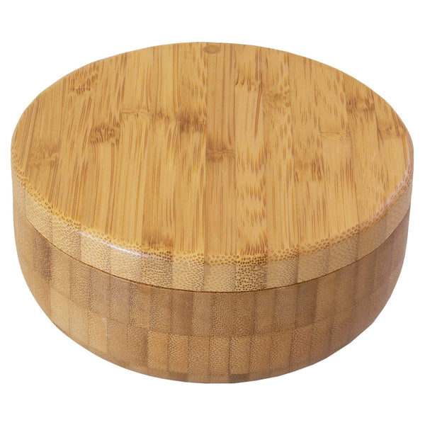 https://cdn.shopify.com/s/files/1/2298/4179/products/salt-keeper-duet-bamboo-salt-box-with-magnetic-swivel-lid-totally-bamboo-703252_300x@2x.jpg?v=1628065495