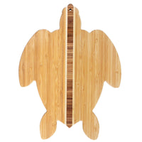 https://cdn.shopify.com/s/files/1/2298/4179/products/sea-turtle-shaped-serving-and-cutting-board-14-78-x-11-totally-bamboo-461392_200x200.jpg?v=1628101312