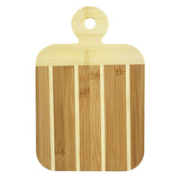 Wooden Serving Board  Gathering Board – Casa Zuma