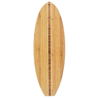 https://cdn.shopify.com/s/files/1/2298/4179/products/surfboard-shaped-bamboo-serving-and-cutting-board-23-x-7-12-totally-bamboo-953099_200x200.jpg?v=1627855580