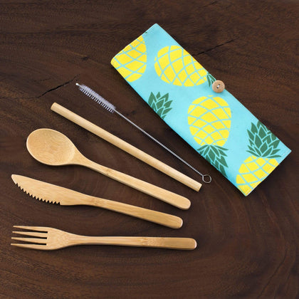 https://cdn.shopify.com/s/files/1/2298/4179/products/totally-bamboo-take-along-reusable-utensil-set-with-pineapple-style-travel-case-totally-bamboo-803557_420x.jpg?v=1627945436