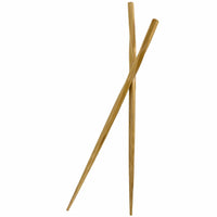 Totally Bamboo Reusable Bamboo Drinking Straws