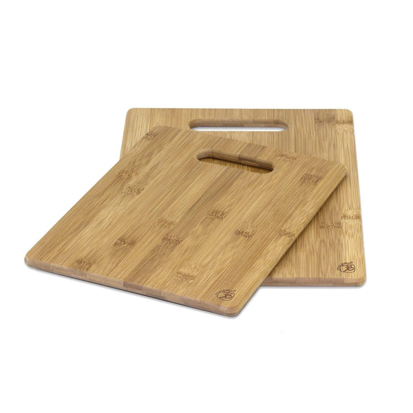 https://cdn.shopify.com/s/files/1/2298/4179/products/two-piece-bamboo-cutting-board-set-13-x-9-12-and-11-x-8-12-totally-bamboo-248741_300x@2x.jpg?v=1628025357