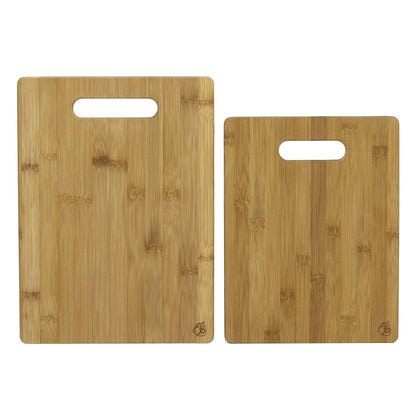 https://cdn.shopify.com/s/files/1/2298/4179/products/two-piece-bamboo-cutting-board-set-13-x-9-12-and-11-x-8-12-totally-bamboo-818465_420x.jpg?v=1628025710