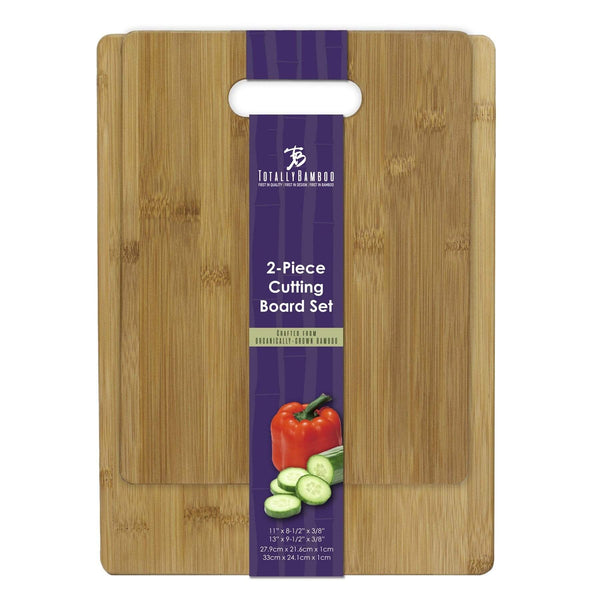 https://cdn.shopify.com/s/files/1/2298/4179/products/two-piece-bamboo-cutting-board-set-13-x-9-12-and-11-x-8-12-totally-bamboo-914368_300x@2x.jpg?v=1628025359