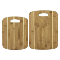 https://cdn.shopify.com/s/files/1/2298/4179/products/two-piece-striped-bamboo-cutting-board-set-13-x-9-12-and-11-x-8-12-totally-bamboo-894196_200x200.jpg?v=1628027512