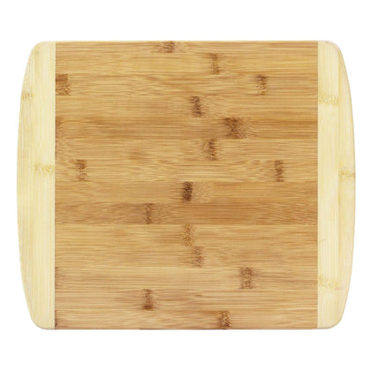 How to Clean & Care for Your Bamboo Cutting Board – Totally Bamboo