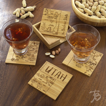 https://cdn.shopify.com/s/files/1/2298/4179/products/utah-state-puzzle-4-piece-bamboo-coaster-set-with-case-totally-bamboo-362847_420x.jpg?v=1624430201