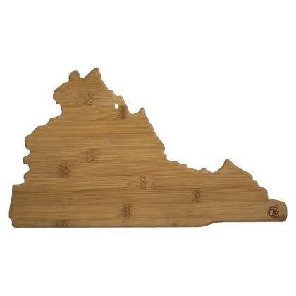 https://cdn.shopify.com/s/files/1/2298/4179/products/virginia-state-shaped-bamboo-serving-and-cutting-board-totally-bamboo-901574_420x.jpg?v=1627177302