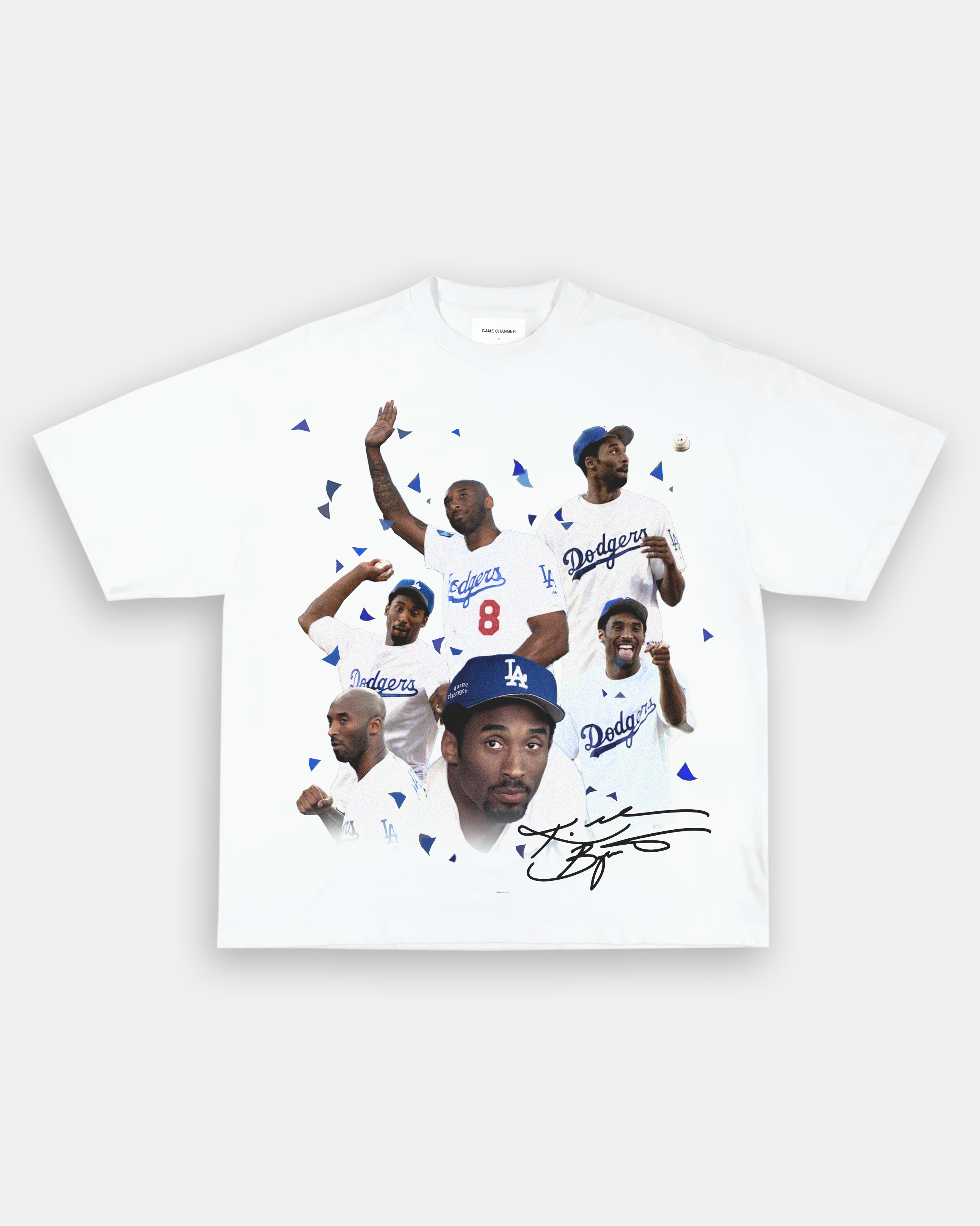 Dodgers Lebron James for Sale in Los Angeles, CA - OfferUp