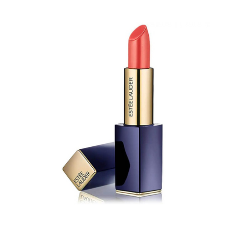 Pure Color Envy Sculpting Matte Lipstick