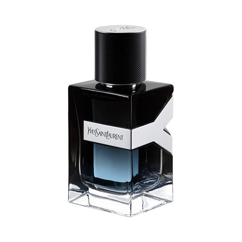 Libre Intense Eau de Parfum - Loolia Closet