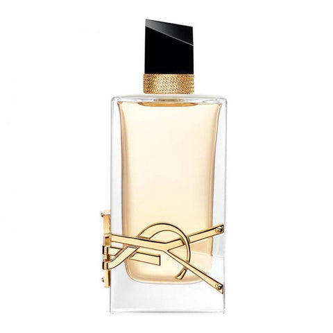 Libre Intense Eau de Parfum - Loolia Closet