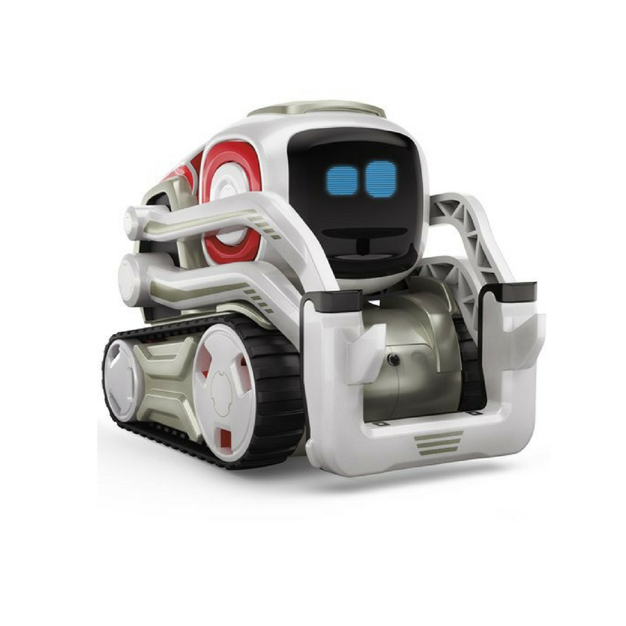 cozmo 02