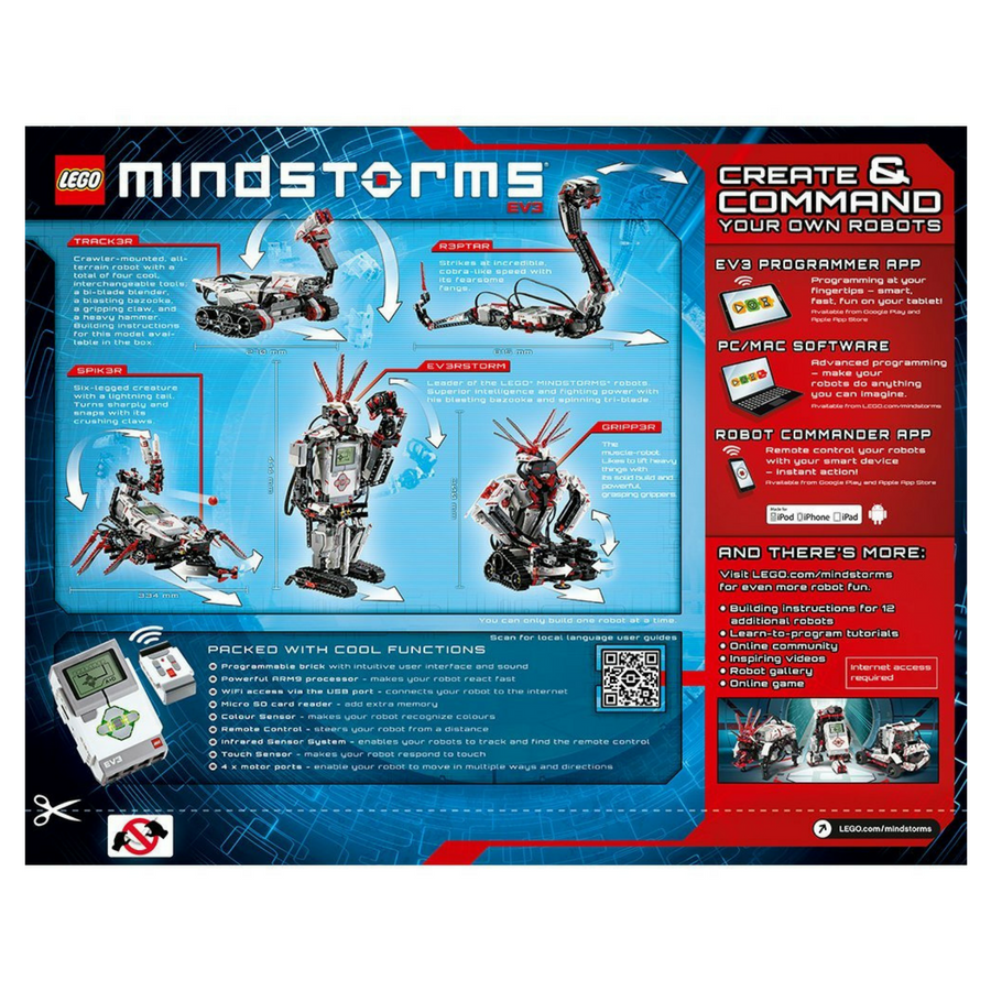 lego mindstorms cheap