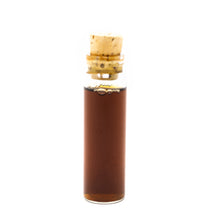 immune boost tincture. Nav Image 2