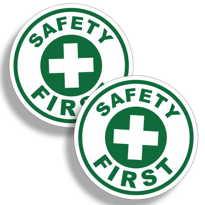 safety 1st logo