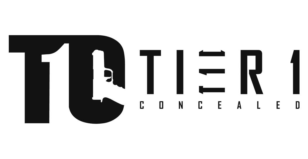 www.tier1concealed.com