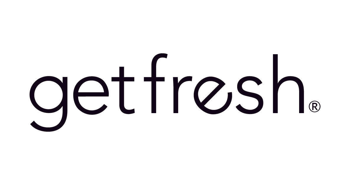 (c) Getfresh.net