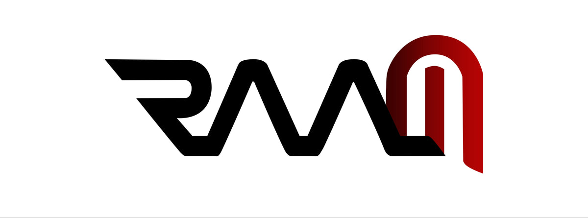 RAAM Products LLC