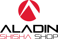 Aladin Shisha Shop