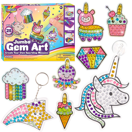 Srenta Bulk Crayons | Non-Toxic Arts & Crafts Supply | Perfect for Classroom Goody Bags, Creative Fun. 144 Packs of 4