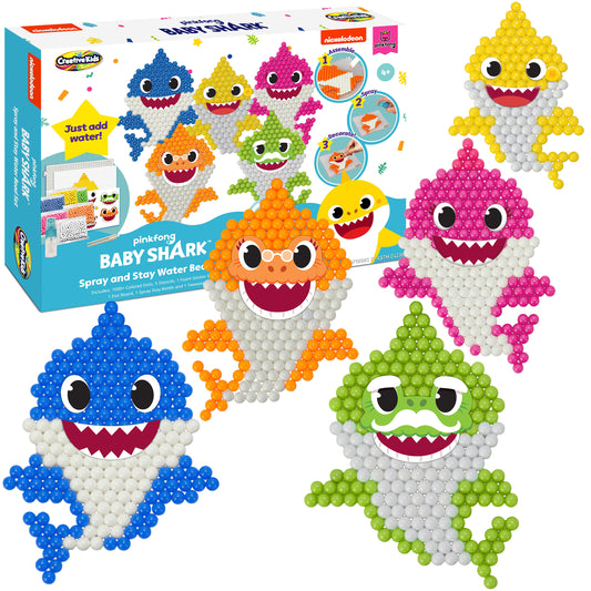 58 Pcs Button Art Toys for Toddlers,Toddler Activities Crafts for Toddlers  2-4 Years,Color Matching Mosaic Pegboard Early Learning Educational  Toys,Include 12 Pictures and 46 Buttons with Box - Yahoo Shopping