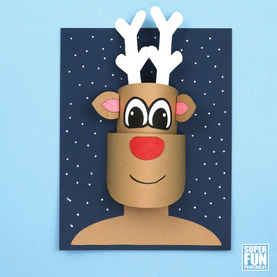 https://cdn.shopify.com/s/files/1/2298/9259/files/TPT-shopify-images-3D-Reindeer-5_550x825.jpg?v=1697003891