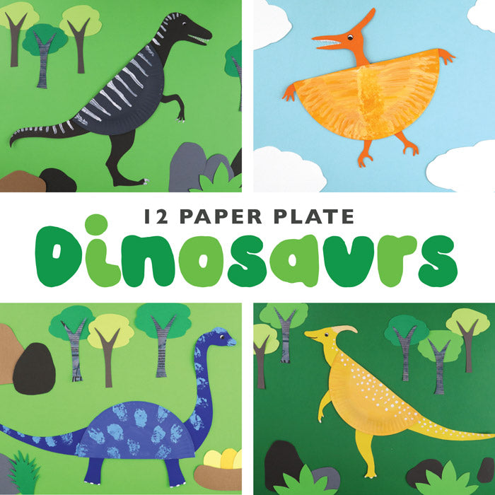 paper-plate-dinosaurs-super-fun-printables