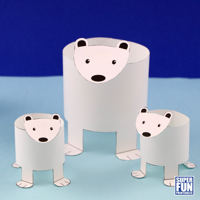 paper-polar-bear-super-fun-printables