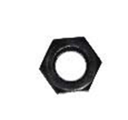 ~MEC 461A Lock Nut