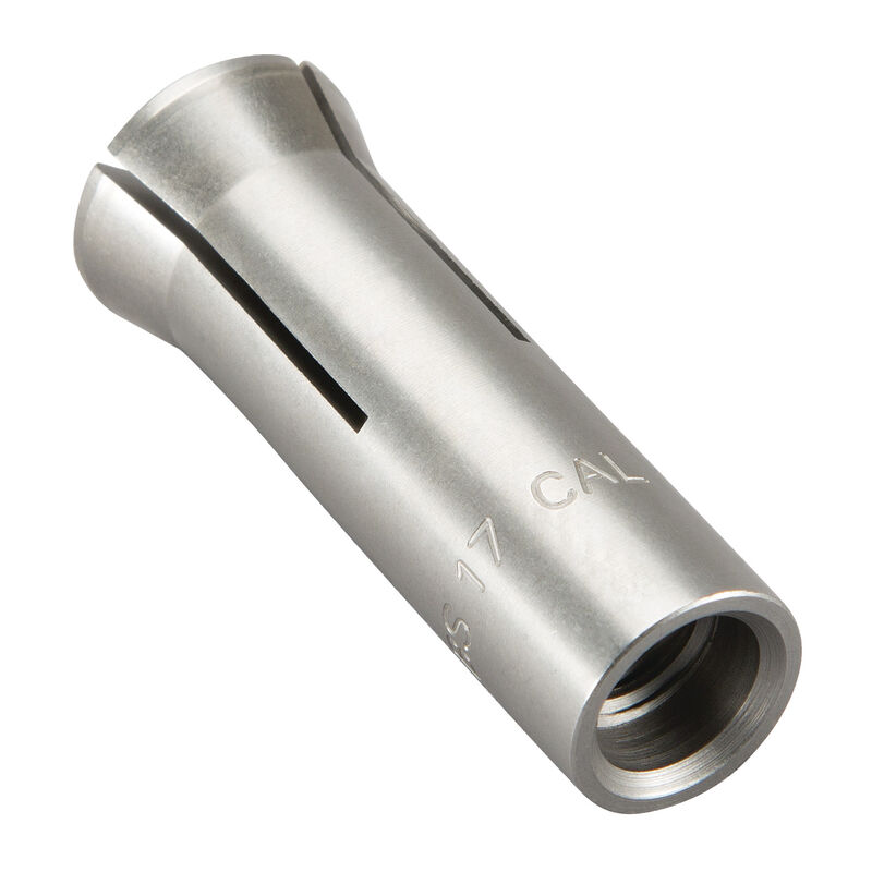 ~RCBS Bullet Puller Collet 25 Cal