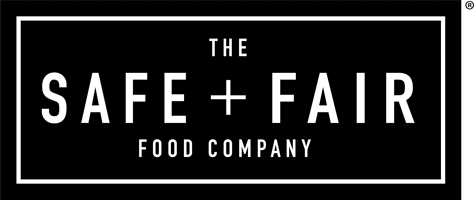 Allergy Friendly Food | Safe + Fair