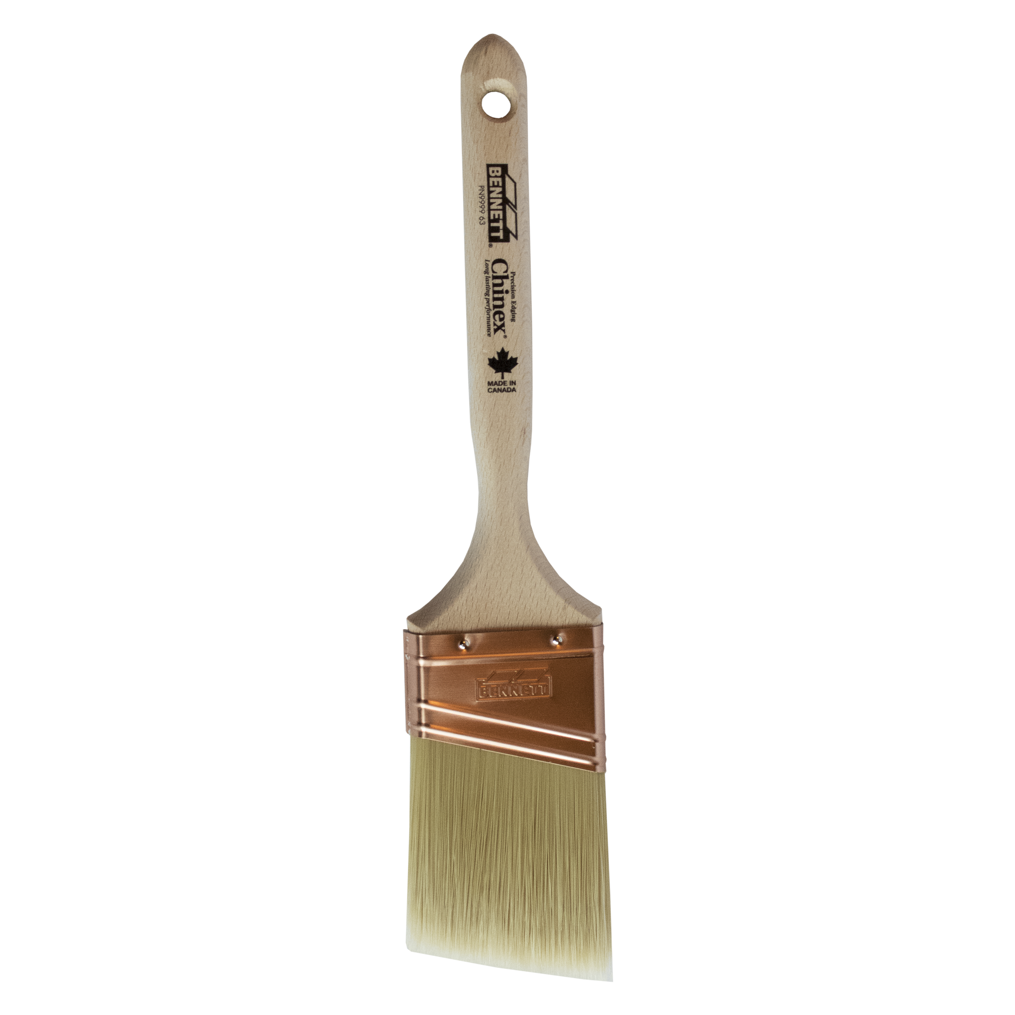 chimex brush