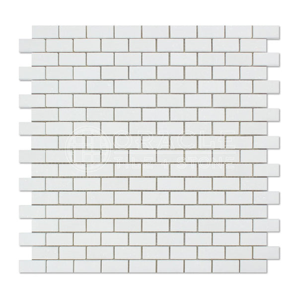 Monica Freeborn 5 Best Mini Subway Tile Options Let S Just