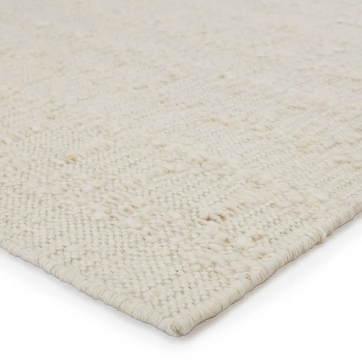 Rug by Leona Caldara