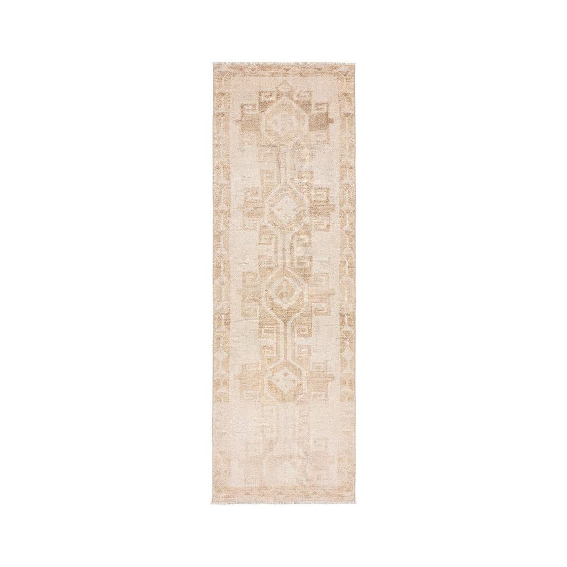 Lumal Barine Rug
