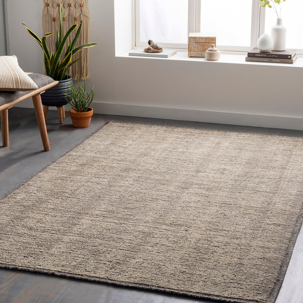 Easy to Clean Dining Room Rugs