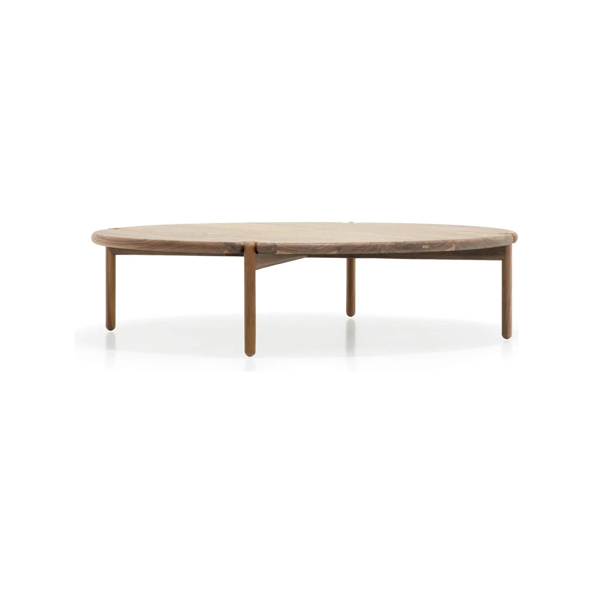 verellen_salamanca_60_rnd_coffee_table_amethyst_home_portland-jpg