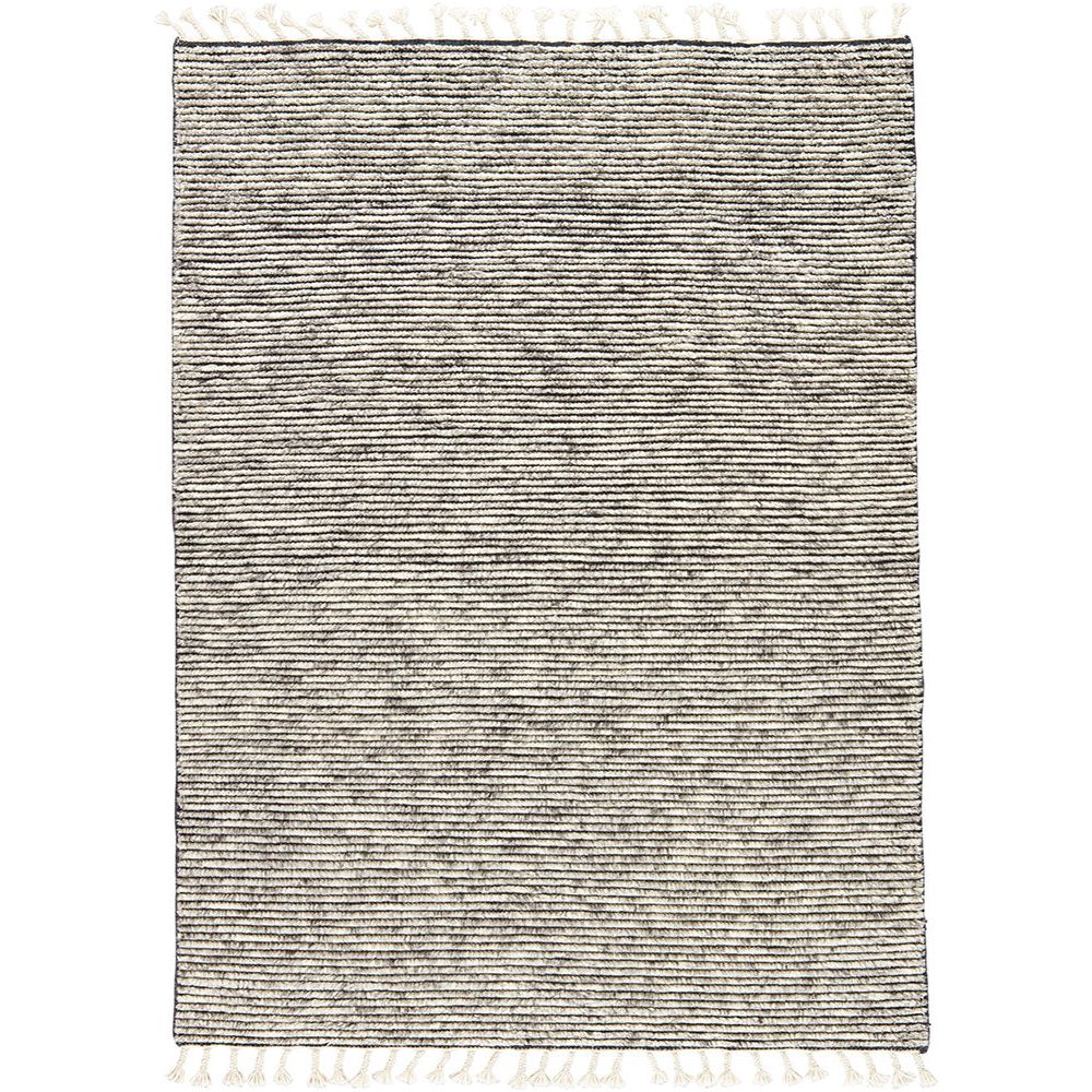 Alpine II Rug | Amethyst Home