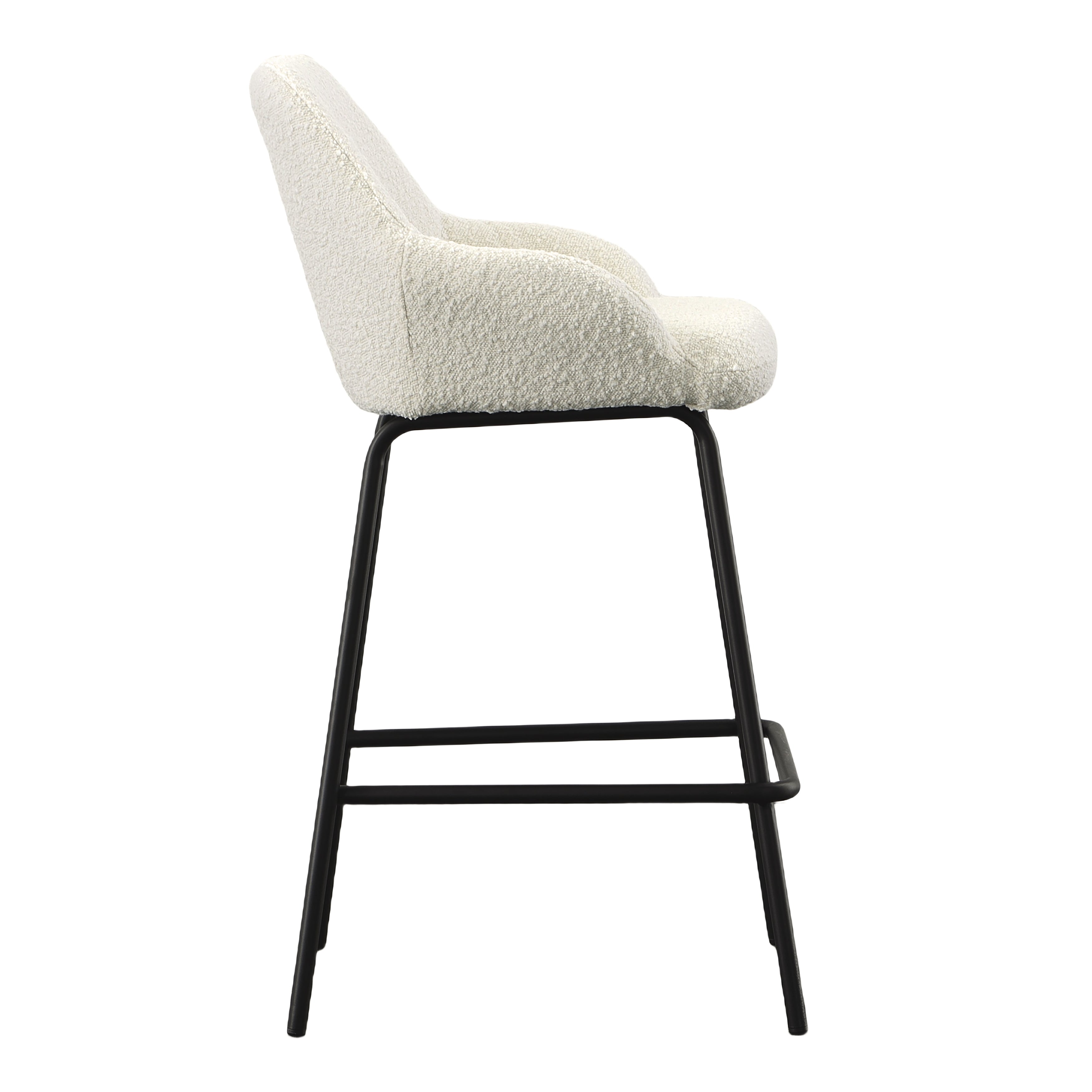 Rachel Counter Stool - Ready for Immediate Shipment!