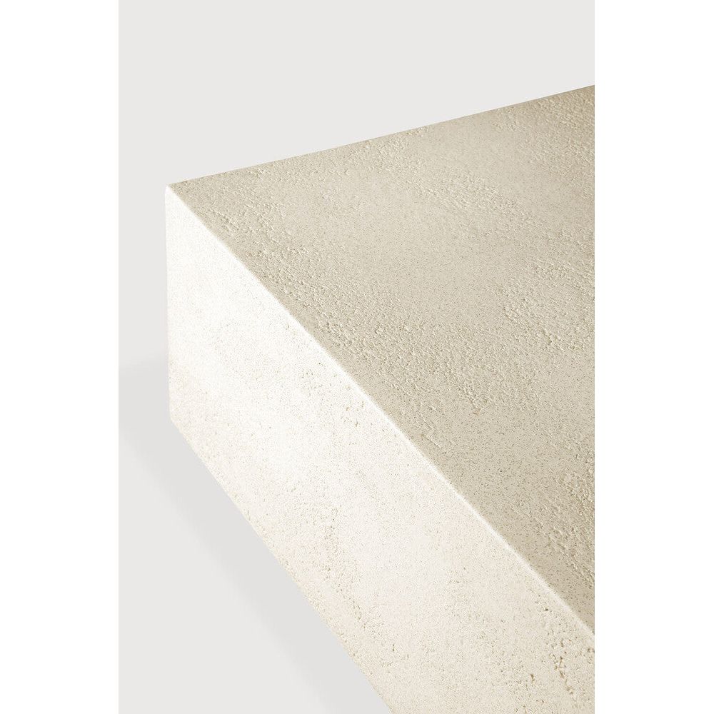 Elements Coffee Table - Ready for Immediate Shipment!